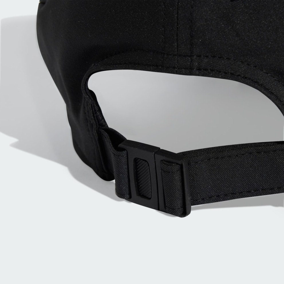 adidas Bball Cap Clima