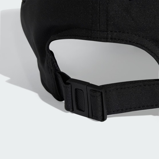 adidas Bball Cap Clima