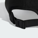 adidas Bball Cap Clima