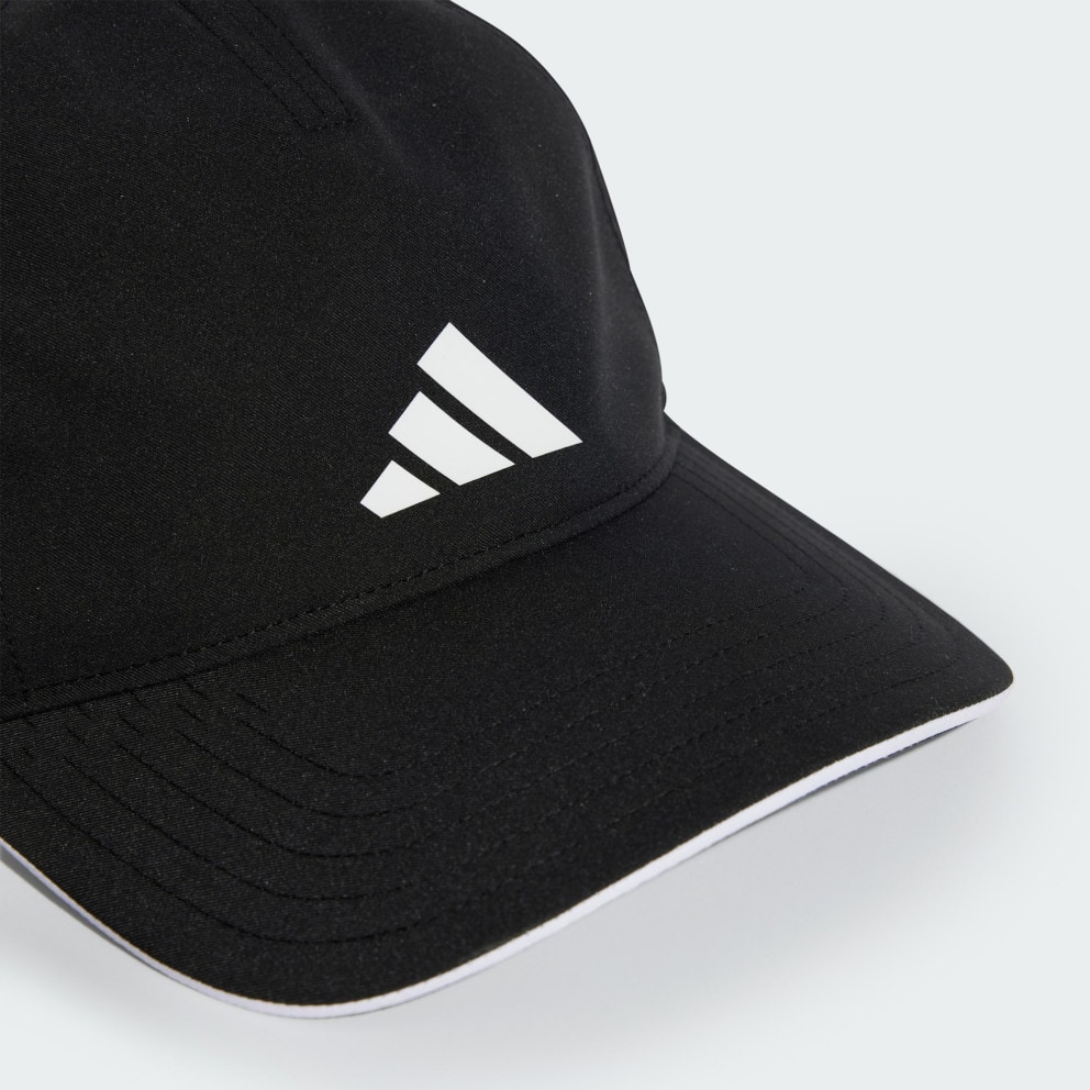 adidas Bball Cap Clima
