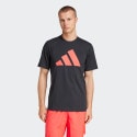 adidas-tr-es-fr-logo-t