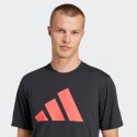 adidas Essential Men's T-Shirt