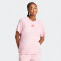 adidas-sportswear-w-all-szn-g-tee