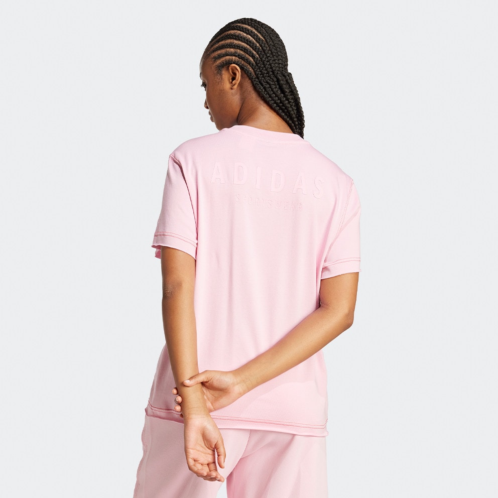 adidas Sportswear All Szn Women's T-Shirt