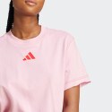 adidas Sportswear All Szn Women's T-Shirt