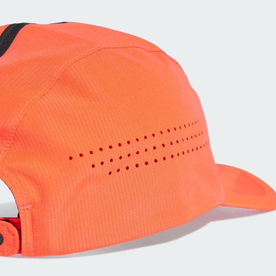 adidas Runxadiz Cap