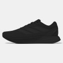 adidas-duramo-rc-u