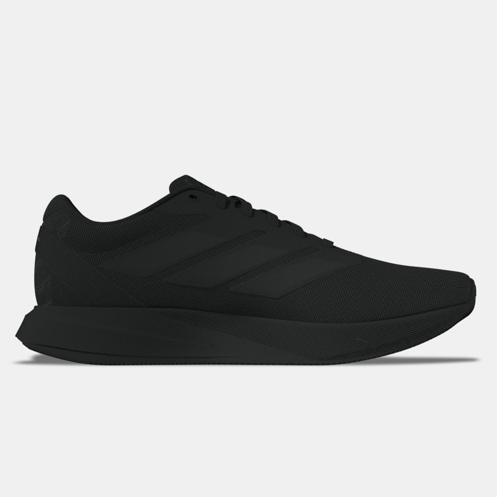 adidas Duramo Rc Unisex Παπούτσια για Τρέξιμο