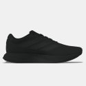 adidas Duramo Rc Unisex Παπούτσια για Τρέξιμο