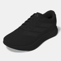 adidas Duramo Rc Unisex Παπούτσια για Τρέξιμο