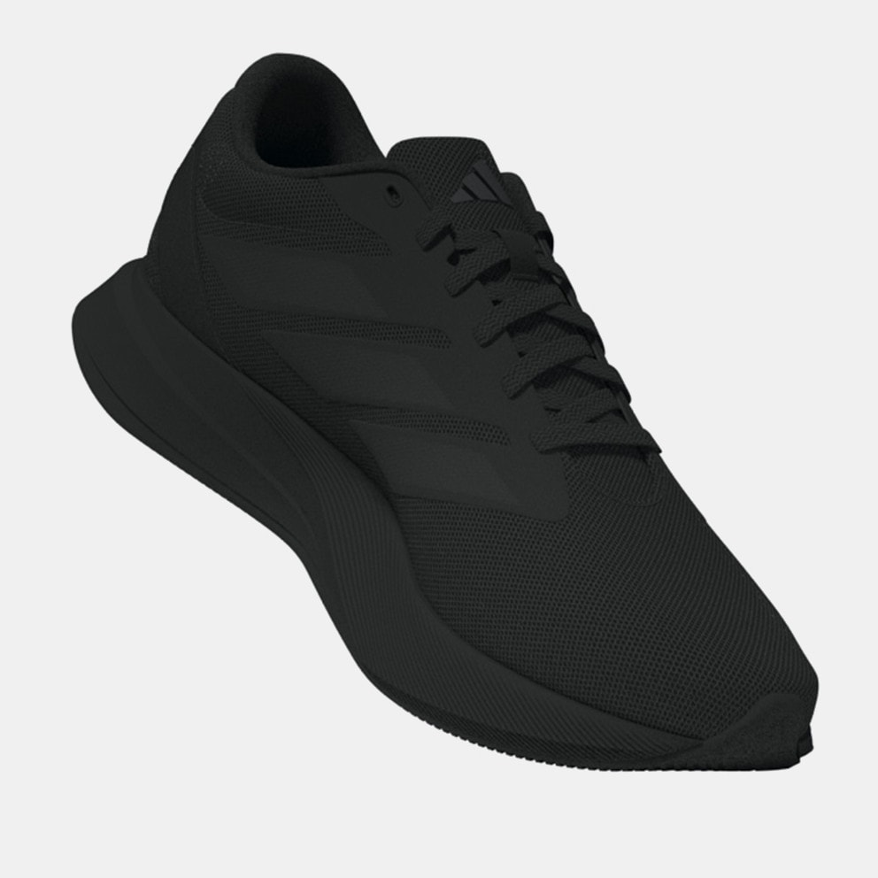 adidas Duramo Rc Unisex Παπούτσια για Τρέξιμο
