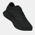 adidas Duramo Rc Unisex Παπούτσια για Τρέξιμο