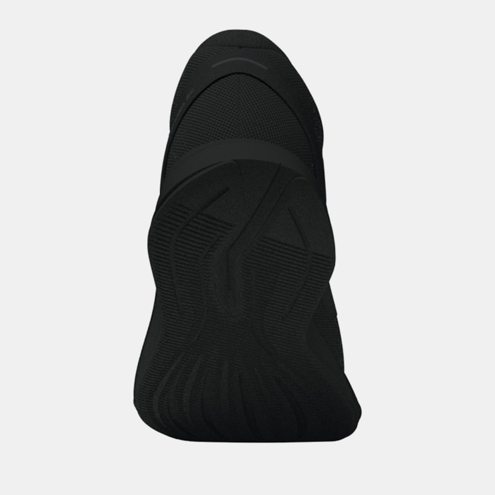 adidas Duramo Rc Unisex Παπούτσια για Τρέξιμο