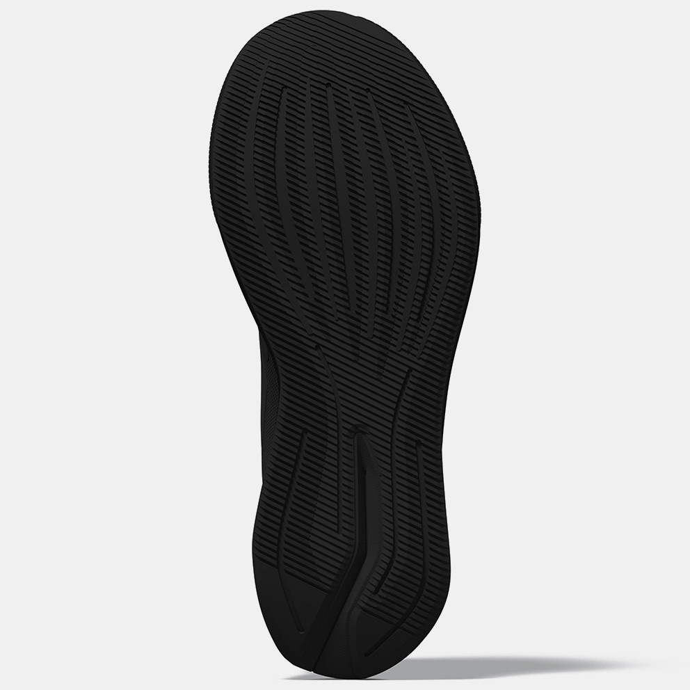 adidas Duramo Rc Unisex Παπούτσια για Τρέξιμο