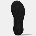adidas Duramo Rc Unisex Παπούτσια για Τρέξιμο