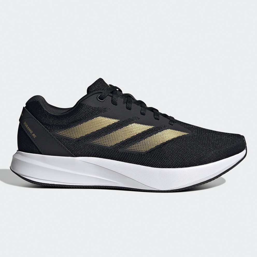 adidas Duramo Rc Women's Running Shoes
