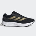 adidas Duramo Rc Women's Running Shoes