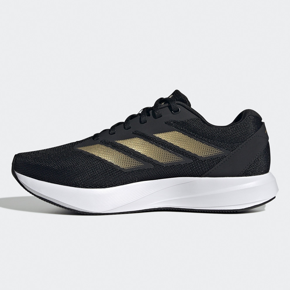 adidas Duramo Rc Women's Running Shoes