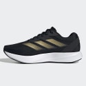 adidas Duramo Rc Women's Running Shoes