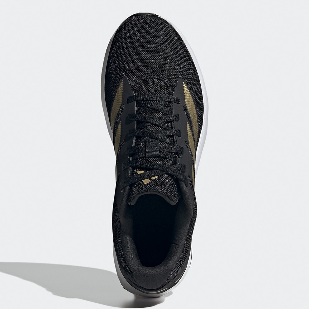 adidas Duramo Rc Women's Running Shoes