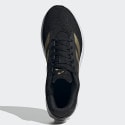 adidas Duramo Rc Women's Running Shoes