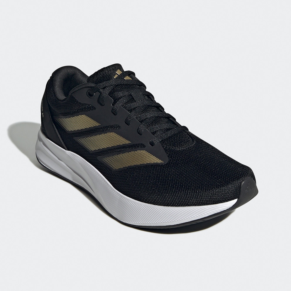 adidas Duramo Rc Women's Running Shoes