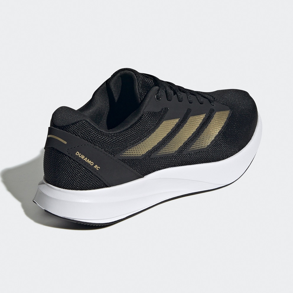 adidas Duramo Rc Women's Running Shoes