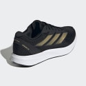 adidas Duramo Rc Women's Running Shoes