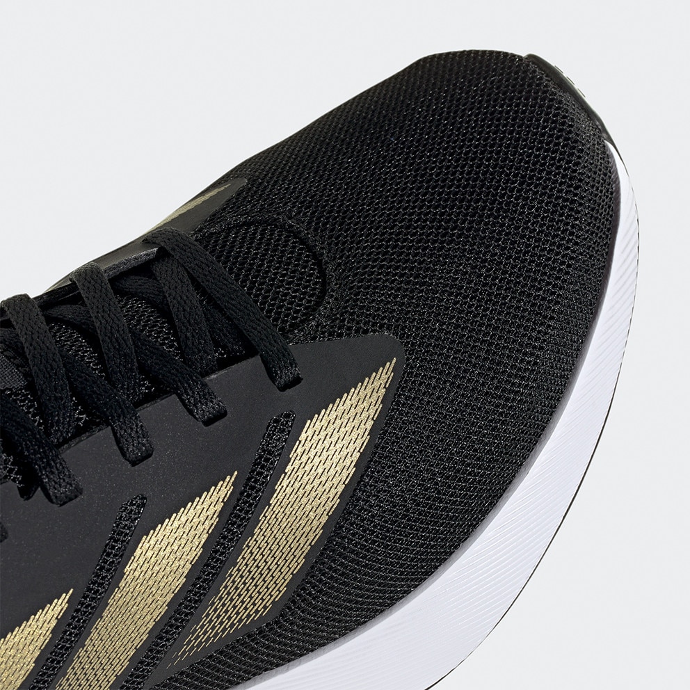 adidas Duramo Rc Women's Running Shoes