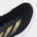 adidas Duramo Rc Women's Running Shoes