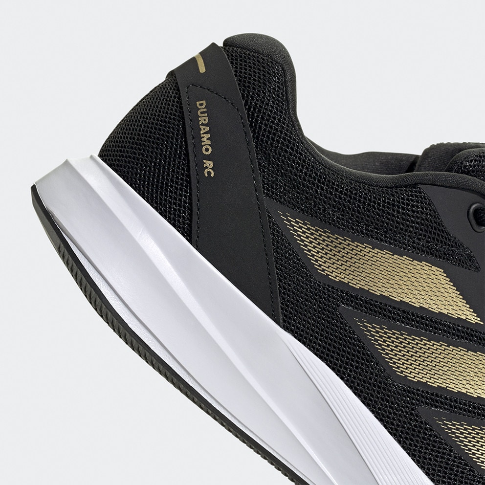 adidas Duramo Rc Women's Running Shoes