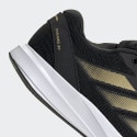 adidas Duramo Rc Women's Running Shoes