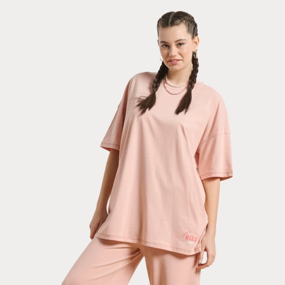 BodyTalk Rizz Women's T-Shirt