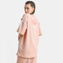 BodyTalk Rizz Women's T-Shirt