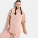 BodyTalk Rizz Women's T-Shirt