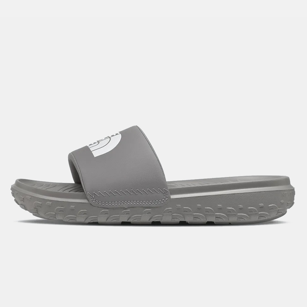 The North Face Men's Slides