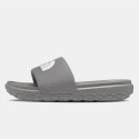 the-north-face-m-ns-cush-slide-concrete-tnf-wh