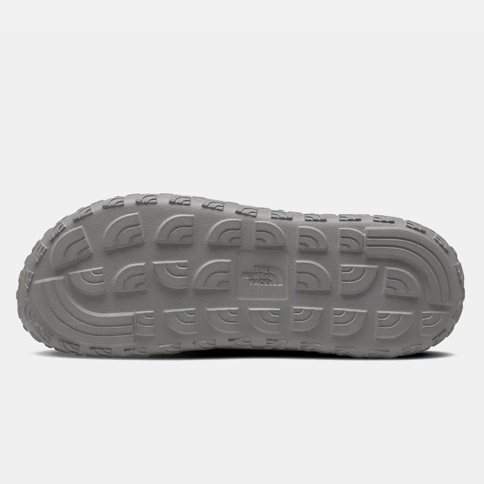 The North Face Men's Slides