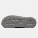 The North Face Men's Slides