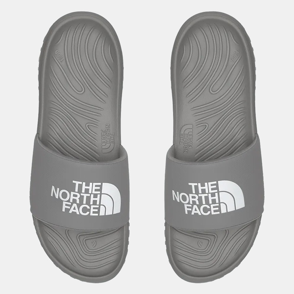 The North Face Men's Slides