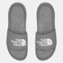 The North Face Men's Slides