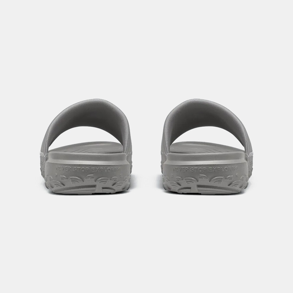 The North Face Men's Slides