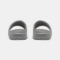 The North Face Men's Slides