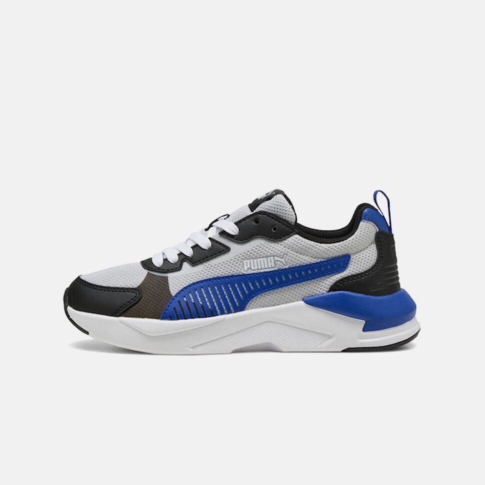 Puma X-Ray 3 Kids' Shoes