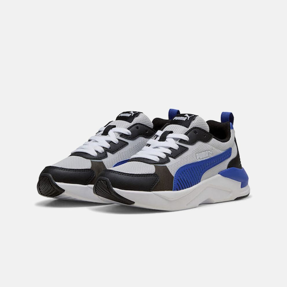 Puma X-Ray 3 Kids' Shoes