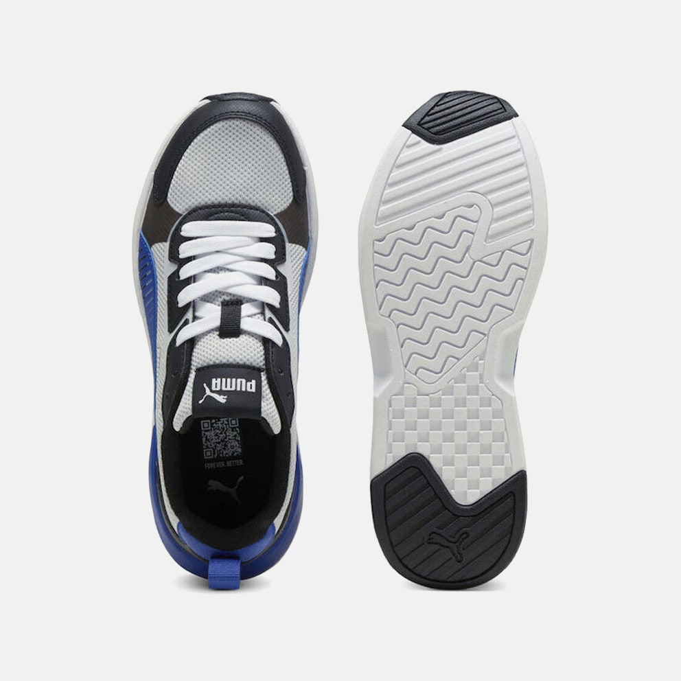 Puma X-Ray 3 Kids' Shoes