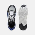 Puma X-Ray 3 Kids' Shoes