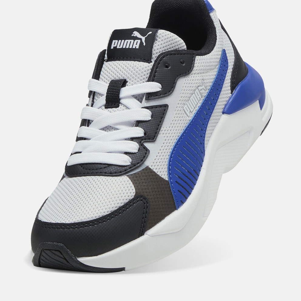 Puma X-Ray 3 Kids' Shoes