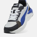Puma X-Ray 3 Kids' Shoes
