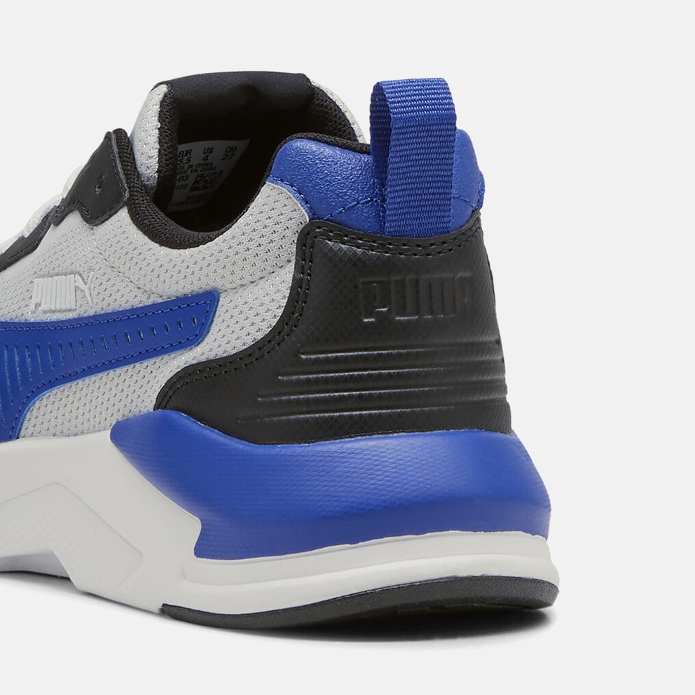 Puma X-Ray 3 Kids' Shoes